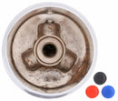 Zurn Handle, Fits Brand Zurn - G60522