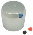 Zurn Handle, Fits Brand Zurn - G60522