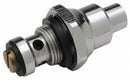 Zurn Foot Pedal Valve Assembly, Fits Brand Zurn, For Use With Mfr. Model Number Z85100-XL, Z855 - umber Z85100-XL, Z855 - 32UL26|G67948 - Grainger