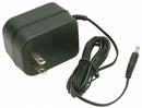 Zurn Power Converter, 6VDC, Fits Brand Zurn, For Use with Series Z6912 - P6900-ACA