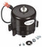 Morrill 1/20 HP ECM Unit Bearing Motor,ECM,1550 Nameplate RPM,115 Voltage,Frame Non-Standard - 5R017