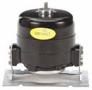 Morrill 5R023 - Unit Bearing Motor ECM 1/4 in L CCWLE