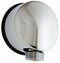 American Standard Wall Supply, Chrome Finish, For Use With Handheld Showers - 8888037.002