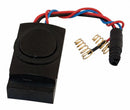 Chicago Faucets Electronics Module Kit-Hytronic Only, Fits Brand Chicago Faucets, For Use with Series HyTronic - 240.694.00.1