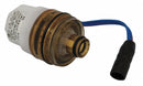 Chicago Faucets Solenoid Valve, Fits Brand Chicago Faucets, Plastic - 240.744.AB.1