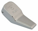 Chicago Faucets Handle, Fits Brand Chicago Faucets, For Use With Mfr. Model Number 335-JKABCP - umber 335-JKABCP - 5UTT2|336-402KJKCP - Grainger