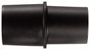 Bosch VAC002 - Hose Adapter 1-1/4 In to 1-1/2 In