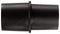 Bosch VAC002 - Hose Adapter 1-1/4 In to 1-1/2 In