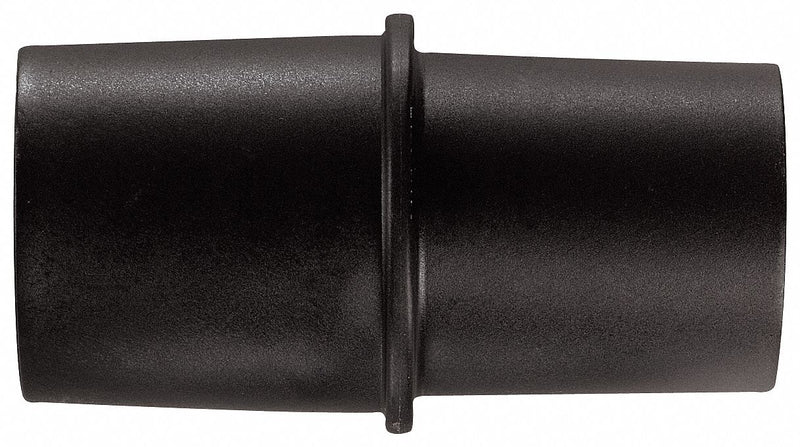 Bosch VAC002 - Hose Adapter 1-1/4 In to 1-1/2 In