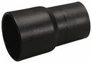 Bosch VAC003 - Hose Adapter 35mm to 1-1/4 Ft