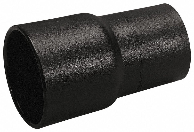 Bosch VAC003 - Hose Adapter 35mm to 1-1/4 Ft