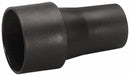 Bosch VAC004 - Hose Adapter 35mm to 2-1/2 In