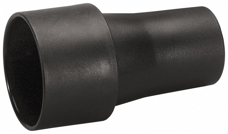 Bosch VAC004 - Hose Adapter 35mm to 2-1/2 In
