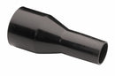 Bosch VAC020 - Hose Adapter 2-1/2 In to 35mm