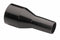 Bosch VAC020 - Hose Adapter 2-1/2 In to 35mm