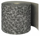 Brady 150 ft Absorbent Roll, Fluids Absorbed: Universal, Medium, 25 gal, 1 EA - BM15