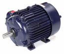 Marathon Motors 15 HP Hazardous Location Motor,3-Phase,1775 Nameplate RPM,230/460 Voltage,Frame 254T - 254TTGN6531