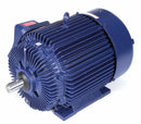 Marathon Motors 50 HP Hazardous Location Motor,3-Phase,3555 Nameplate RPM,230/460 Voltage,Frame 326TS - 326TSTGS6501