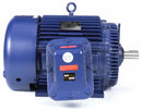 Marathon Motors 50 HP Hazardous Location Motor,3-Phase,3555 Nameplate RPM,230/460 Voltage,Frame 326TS - 326TSTGS6501