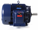 Marathon Motors 50 HP Hazardous Location Motor,3-Phase,1780 Nameplate RPM,230/460 Voltage,Frame 324/6T - 326TTGS6532