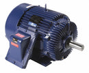 Marathon Motors 50 HP Hazardous Location Motor,3-Phase,1780 Nameplate RPM,230/460 Voltage,Frame 324/6T - 326TTGS6532