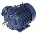 Marathon Motors 40 HP Hazardous Location Motor,3-Phase,1185 Nameplate RPM,230/460 Voltage,Frame 364T - 364TTGS16577