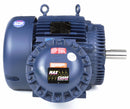 Marathon Motors 40 HP Hazardous Location Motor,3-Phase,1185 Nameplate RPM,230/460 Voltage,Frame 364T - 364TTGS16577