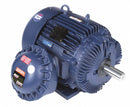 Marathon Motors 40 HP Hazardous Location Motor,3-Phase,1185 Nameplate RPM,230/460 Voltage,Frame 364T - 364TTGS16577