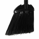 Rubbermaid Lobby Broom, 35" Overall Length - FG637400BLA