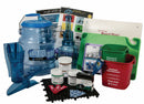 San Jamar HACCP Kit - HACCPKIT
