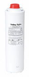 Halsey Taylor Replacement Filter Cartridge, For Use With Halsey Taylor Water Coolers with 1/4 in Tubing - 55897C