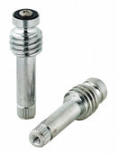 T&S Brass Cartridge Repair Kit, Fits Brand T&S Brass, Brass - B-11K