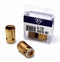 T&S Brass Spindle Kit, Fits Brand T&S Brass, Brass - B-21K