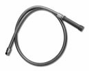 T&S Brass Pre-Rinse Hose, Fits Brand T&S Brass - B-0044-H