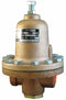 Cash Valve Pressure Regulator, Bronze, 40 to 500 psi - 17110-0300