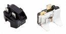 Elkay Compressor Overload Relay, For Use With Various Elkay and Halsey Taylor Water Coolers - 31039C