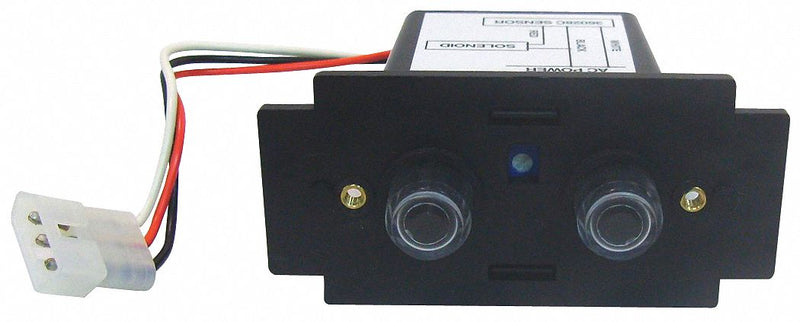 Elkay Sensor Assembly, For Use With Various Elkay and Halsey Taylor Water Coolers - 31384C