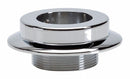 Elkay Sleeve-Push Button Guide, For Use With Various Elkay and Halsey Taylor Water Coolers - 45663C