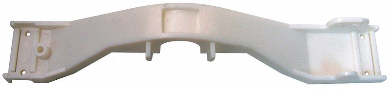 Elkay Regulator Mounting Bracket, For Use With Various Elkay and Halsey Taylor Water Coolers - 55880C
