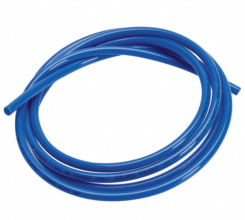 Elkay Polytubing, For Use With Most Water Coolers, Fits Brand Elkay & Halsey Taylor - 56092C