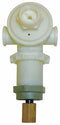 Elkay Right Hand Flow Valve and Regulator, For Use With Various Halsey Taylor Water Coolers & Fountains - 602622951550