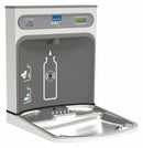 Elkay Retrofit Bottle Filling Station - LZWSRK
