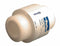 Parker Check Valve, 1/4 in, Single, Inline, PTFE, FNPT x FNPT - CV-1-1144