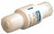 Parker Check Valve, 1/4 in, Single, Inline, PTFE, PARGRIP x PARGRIP - CV-1-2244