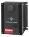 Dayton DC Speed Control,NEMA 1,0 to 90V DC Voltage Output,2 A Max. Amps - 5X412