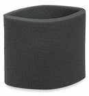 Dayton Sleeve Filter, Foam, Standard Filtration Type - 5X879