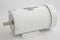 Dayton 2 HP Washdown Motor,3-Phase,3505 Nameplate RPM,230/460 Voltage,Frame 145TC - 5XAT3BG