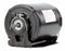 Century 1/3; 1/9 HP Direct Drive Blower Motor, Split-Phase, 1725/1140 Nameplate RPM, 115 Voltage, Frame 56Z - ARB2034L1