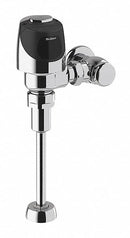 Sloan Exposed, Top Spud, Automatic Flush Valve, For Use With Category Urinals, 0.5 Gallons per Flush - ECOS 8186-0.5 OR