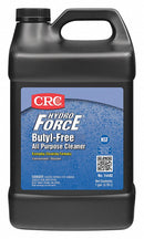 CRC All Purpose Cleaner, 1 gal. - 14402